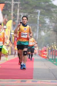 BIB: 42413
                            <button type="button" onclick="openModal(8163736)" class="btn btn-primary btn-sm float-right btn-popup" data-toggle="modal" data-target=".modal-high-quality">
                        <i class="fas fa-shopping-cart"></i> Add to Cart
                    </button>
                                            <button type="button" onclick="isThisMe(8163736, true)" class="btn btn-success btn-sm float-right btn-popup btn-isme hidden" data-toggle="tooltip" data-placement="bottom" title="นี่คือรูปของคุณใช่ไหม คลิกที่นี่เพื่อเอาเข้าอัลบั้ม">
                        <i class="fas fa-plus"></i> Add to album
                    </button>
                    <button type="button" onclick="isThisMe(8163736, false)" class="btn btn-warning btn-sm float-right btn-popup btn-isnotme hidden">
                        <i class="fas fa-ban"></i> Remove from album
                    </button>